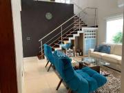 Casa / Sobrado em Condomínio para Venda em Sorocaba/SP...