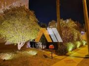 Casa / Sobrado em Condomínio para Venda em Sorocaba/SP...