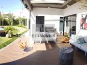 Casa / Sobrado em Condomínio para Venda em Sorocaba/SP...