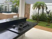 Casa / Sobrado em Condomínio para Venda em Sorocaba/SP...