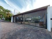 Casa / Sobrado em Condomínio para Venda em Sorocaba/SP...