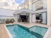 Casa / Sobrado em Condomínio para Venda em Sorocaba/SP...