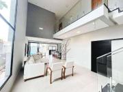 Casa / Sobrado em Condomínio para Venda em Sorocaba/SP...