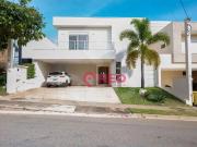 Casa / Sobrado em Condomínio para Venda em Sorocaba/SP...