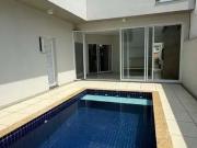 Casa / Sobrado em Condomínio para Venda em Sorocaba/SP...