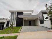 Casa / Sobrado em Condomínio para Venda em Sorocaba/SP...