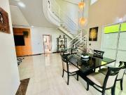 Casa / Sobrado em Condomínio para Venda em Sorocaba/SP...