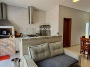 Casa / Sobrado em Condomínio para Venda em Sorocaba/SP...