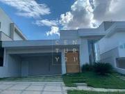 Casa / Sobrado em Condomínio para Venda em Sorocaba/SP...