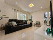 Casa / Sobrado em Condomínio para Venda em Sorocaba/SP...