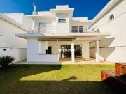 Casa / Sobrado em Condomínio para Venda em Sorocaba/SP...