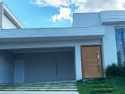 Casa / Sobrado em Condomínio para Venda em Sorocaba/SP...