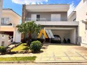 Casa / Sobrado em Condomínio para Venda em Sorocaba/SP...