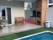 Casa / Sobrado em Condomínio para Venda em Sorocaba/SP...