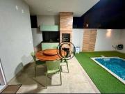 Casa / Sobrado em Condomínio para Venda em Sorocaba/SP...
