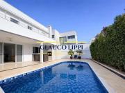 Casa / Sobrado em Condomínio para Venda em Sorocaba/SP...