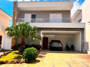 Casa / Sobrado em Condomínio para Venda em Sorocaba/SP...