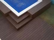 Casa / Sobrado em Condomínio para Venda em Sorocaba/SP...