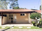 Casa / Sobrado em Condomínio para Venda em Sorocaba/SP...