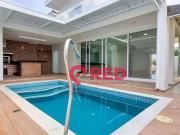 Casa / Sobrado em Condomínio para Venda em Sorocaba/SP...