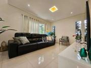 Casa / Sobrado em Condomínio para Venda em Sorocaba/SP...