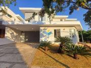 Casa / Sobrado em Condomínio para Venda em Sorocaba/SP...