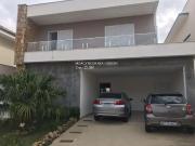 Casa / Sobrado em Condomínio para Venda em Sorocaba/SP...