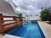 Casa / Sobrado em Condomínio para Venda em Sorocaba/SP...