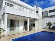 Casa / Sobrado em Condomínio para Venda em Sorocaba/SP...