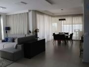 Casa / Sobrado em Condomínio para Venda em Sorocaba/SP...