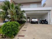 Casa / Sobrado em Condomínio para Venda em Sorocaba/SP...