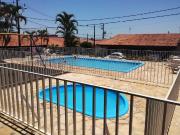 Casa / Sobrado em Condomínio para Venda em Sorocaba/SP...