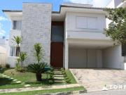 Casa / Sobrado em Condomínio para Venda em Sorocaba/SP...