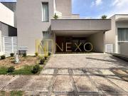 Casa / Sobrado em Condomínio para Venda em Sorocaba/SP...