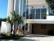 Casa / Sobrado em Condomínio para Venda em Sorocaba/SP...