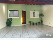 Casa / Sobrado em Condomínio para Venda em Sorocaba/SP...