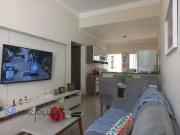 Casa / Sobrado em Condomínio para Venda em Sorocaba/SP...
