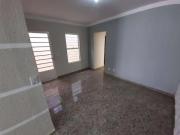 Casa / Sobrado em Condomínio para Venda em Sorocaba/SP...