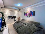 Casa / Sobrado em Condomínio para Venda em Sorocaba/SP...