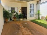 Casa / Sobrado em Condomínio para Venda em Sorocaba/SP...