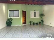 Casa / Sobrado em Condomínio para Venda em Sorocaba/SP... Casa / Sobrado em Condomínio para Venda em Sorocaba/SP...