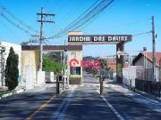 Casa / Sobrado em Condomínio para Venda em Sorocaba/SP...