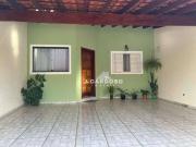 Casa / Sobrado em Condomínio para Venda em Sorocaba/SP...