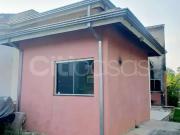 Casa / Sobrado em Condomínio para Venda em Sorocaba/SP...