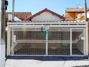 Casa / Sobrado em Condomínio para Venda em Sorocaba/SP...