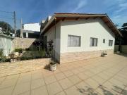 Casa / Sobrado em Condomínio para Venda em Sorocaba/SP...