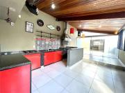 Casa / Sobrado em Condomínio para Venda em Sorocaba/SP...