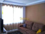 Casa / Sobrado em Condomínio para Venda em Sorocaba/SP...