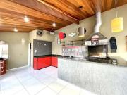 Casa / Sobrado em Condomínio para Venda em Sorocaba/SP...