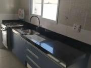Casa / Sobrado em Condomínio para Venda em Sorocaba/SP...